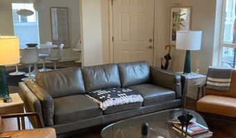 77 Leawood DR 77, Aptos, CA 95003