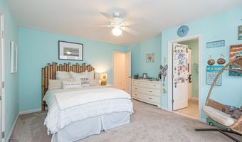 1502 BAY St, Fenwick Island, DE 19944