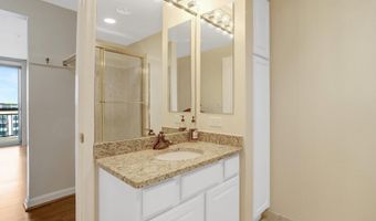 901 N MONROE St 1408, Arlington, VA 22201