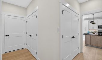 154- Lot 2 Fox Hall Dr, Amherst, VA 24521