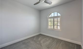 11741 San Rosarita Ct, Las Vegas, NV 89138