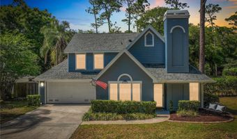 944 SOUTHRIDGE Trl, Altamonte Springs, FL 32714