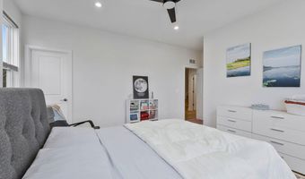 41912 HOGAN FOREST Ter, Aldie, VA 20105