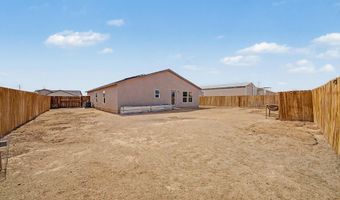 16015 S NAVISKA Rd, Arizona City, AZ 85123