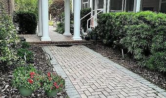 11317 NW 199TH Ave, Alachua, FL 32615