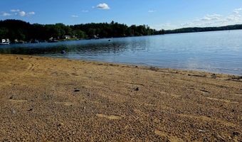 3 5Th St, Belmont, NH 03220