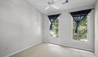 6631 THURLTON Dr, Alexandria, VA 22315