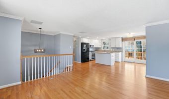 7916 FRYE Rd, Alexandria, VA 22309