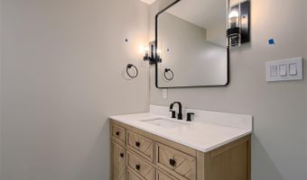 7635 S Cook Way, Centennial, CO 80122