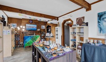 460 S HIGHWAY 101, Rockaway Beach, OR 97136