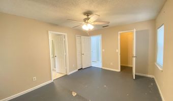 86040 CATHEDRAL Ln, Yulee, FL 32097