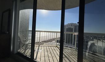 3101 Boardwalk 1707-2, Atlantic City, NJ 08401