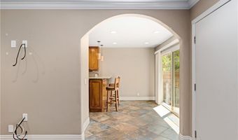 5497 E Willow Woods Ln C, Anaheim, CA 92807