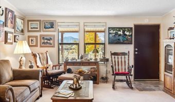 1800 E Teri Ln, Chino Valley, AZ 86323