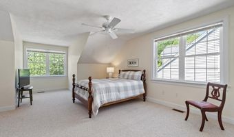 104 Summer Rd 104, Boxborough, MA 01719