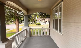 519 Cheyenne Ave, Alliance, NE 69301