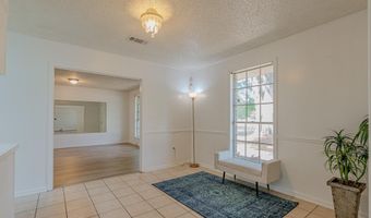 608 Daniels St, Baker, LA 70714