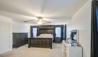 11955 W POLK St, Avondale, AZ 85323
