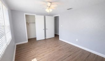 15550 NW Broad St, Altha, FL 32421