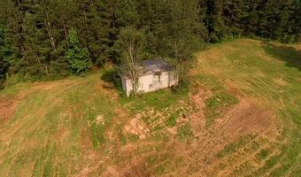 0 STONERIDGE Trl 50.87, Anniston, AL 36207