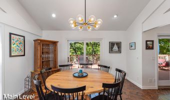 450120 E 353 Rd, Afton, OK 74331