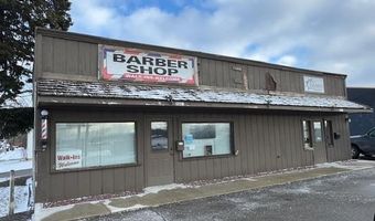 908 N Wayne St, Angola, IN 46703
