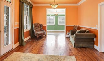 329 OLD BRIDGE Rd, Amissville, VA 20106