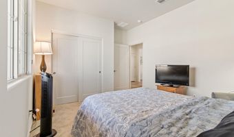 26797 W MCRAE Dr, Buckeye, AZ 85396