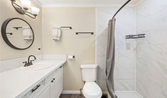 127 Brookside Ln, Oceanside, CA 92056