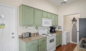 27950 S Highway 125 16-2, Afton, OK 74331