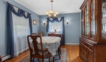 217 MERION Ave 134, Aldan, PA 19018