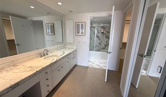 19707 Turnberry Way 7C, Aventura, FL 33180