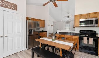 104 ST CHARLES Ct, Aylett, VA 23009
