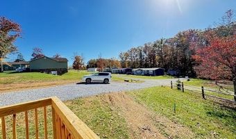 216 Northwood Ln, Baileyton, TN 37745