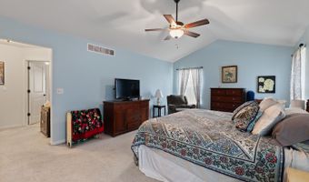 4563 Kelsey Ave, Adrian, MI 49221