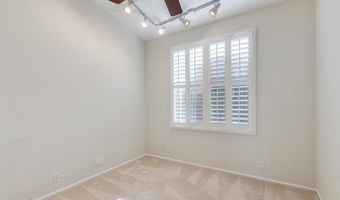3531 S BARBERRY Pl, Chandler, AZ 85248