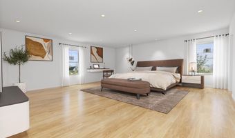 154- B Long Meadow Hill Rd, Brookfield, CT 06804