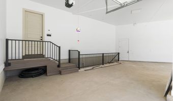 1027 N 390 E, American Fork, UT 84003