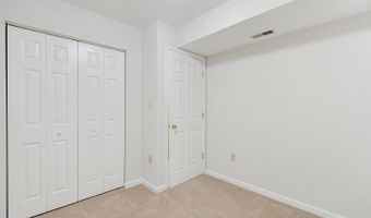 2134 NICOLE Way, Abingdon, MD 21009