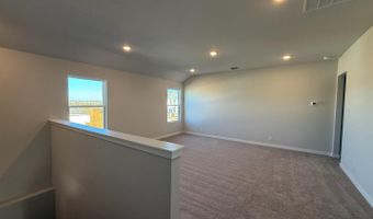 11003 Bop Ln, Adkins, TX 78101