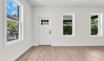 817 Central Ave, Asbury Park, NJ 07712