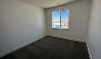 201 Palmers Ct, Elko, NV 89801