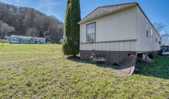 385 Aquone, Andrews, NC 28901
