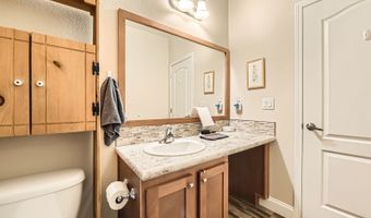 18248 S THERESA Ln, Oregon City, OR 97045