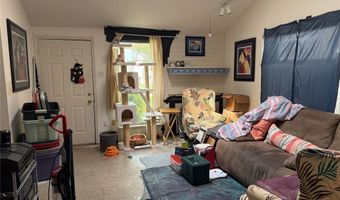 502 Pine Trail Dr, Allen, TX 75002