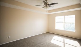 730 Bethany Lake Blvd, Allen, TX 75002