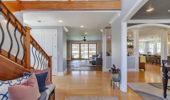 3757 County Line Rd, Carson City, NV 89703