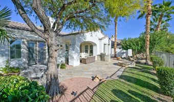 3074 Soft Horizon Way, Las Vegas, NV 89135