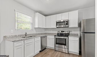 7238 Crestside 79, Austell, GA 30168