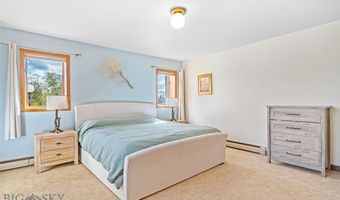 606 Frank Rd, Belgrade, MT 59714